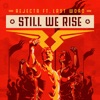 Still We Rise (feat. Last Word) - Single