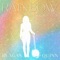 Rainbow - Reagan Quinn lyrics