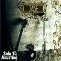 Solo tu