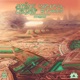 Mars EP