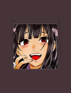 Skoth Oficial: песни, клипы, биография, даты выступлений и многое другое.