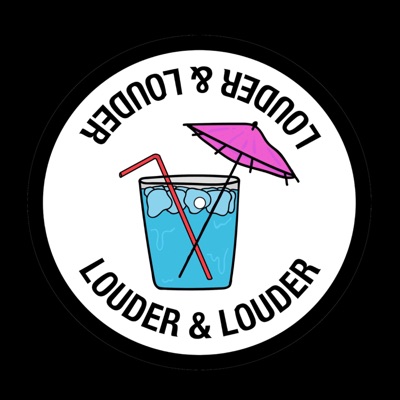 Fog Cutter - Single