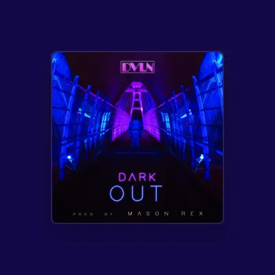 Listen to DVLN, watch music videos, read bio, see tour dates & more!