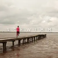Schwimm — Moop Mama