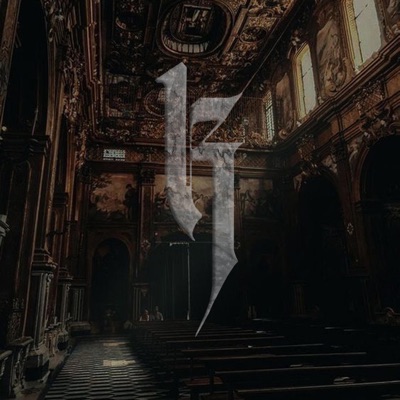 Spring Valse - Single