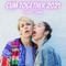 Cum Together 2021 artwork