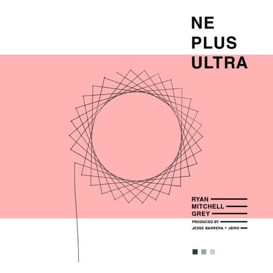 Cover artwork for Young