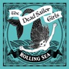 Rolling Sea