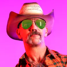 Listen to Jack Nathan Harding, watch music videos, read bio, see tour dates & more!