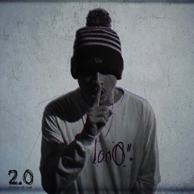 Codinome Mc 2.0 - Single