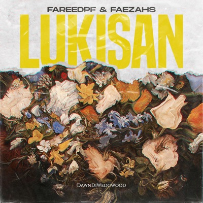 Lukisan - Single
