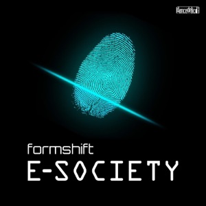 E Society - EP