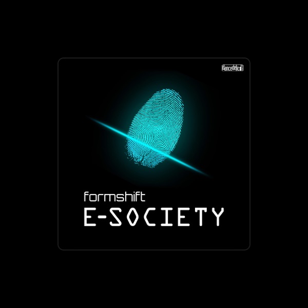 Formshift's avatar