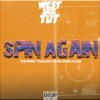 Spin Again (feat. YoungBoy Never Broke Again) - Single