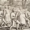 The Dancing Plague