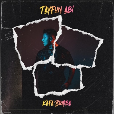 Kafa Bomba - Single