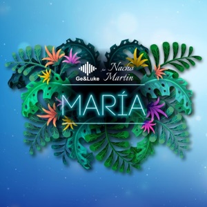 Maria - Single