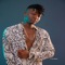 Adheng - Jay Dynamic lyrics