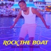 Rock the Boat - Single