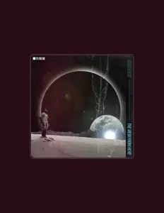 Hör dir Cstraight an, schau dir Musikvideos an, lies die Biografie, finde Tourdaten und mehr!