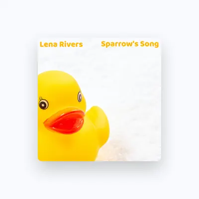 Listen to Lena Rivers, watch music videos, read bio, see tour dates & more!