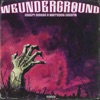 Weunderground - Single