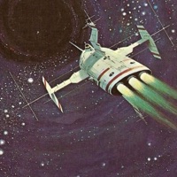 Pluto - Single - LuvMenace