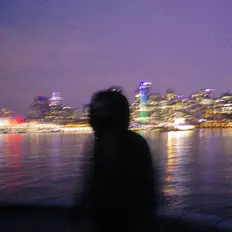 Listen to Meliodic, watch music videos, read bio, see tour dates & more!