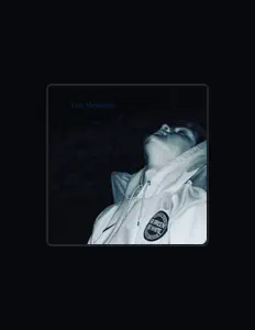 Écoutez tooblue, regardez des vidéoclips, lisez la biographie, consultez les dates de tournée et plus encore !