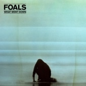 Foals - Daffodils (B-Side)