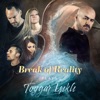 Toygar Işıklı & Break of Reality