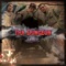 Inglewood (feat. JakyB, Kr@yzie & Kaspah) - R18 Hemi lyrics