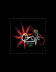 Ozonoを聴いたり、ミュージックビデオを鑑賞したり、経歴やツアー日程などを確認したりしましょう！