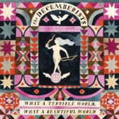 The Decemberists - The Singer Addresses His Audience