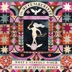 What A Terrible World, What A Beautiful World by The Decemberists