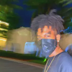 Ouve Hasad Two4, vê vídeos de música, lê a biografia, vê as datas da digressão e muito mais!