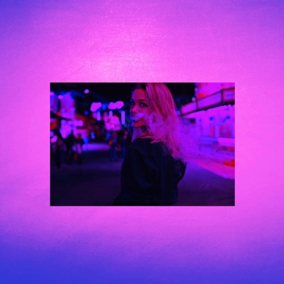 Zostań (feat. VBS) - Single