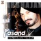 Tappe (feat. Simon Nandhra) [Canadian Mix] - Harbhajan Talwar lyrics
