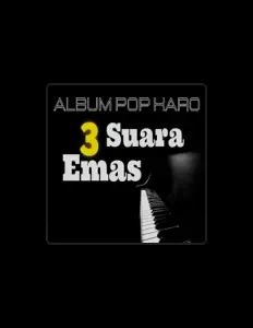 Listen to Sastrawan Tarigan, watch music videos, read bio, see tour dates & more!