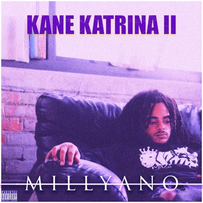 Kane Katrina II