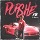Porshe feat Khamis DJ Single