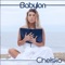 Babylon - Chelsko lyrics