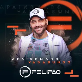 Apaixonado Vagabundo - Single by Felipão album reviews, ratings, credits