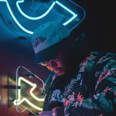 Listen to QUIXKmadeit, watch music videos, read bio, see tour dates & more!
