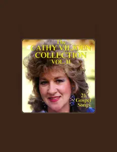 Listen to Cathy Viljoen, watch music videos, read bio, see tour dates & more!