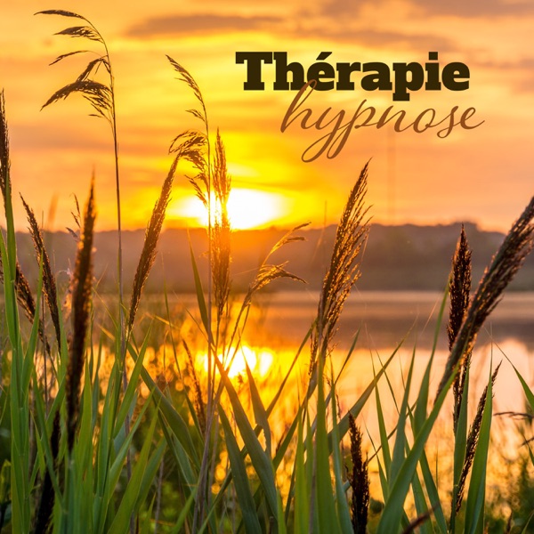 Thérapie hypnose - Musique de fond zen pour l'équilibre intérieur, l'harmonie, apaisant profondément l'âme, fréquences de solfège