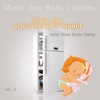 Music Box Baby Lullaby