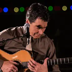 Dengarkan Chris Proctor, tonton video musik, baca bio, lihat tanggal tur & lainnya!