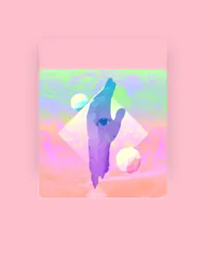 Poslechněte si interpreta Something Else, sledujte hudební videa, přečtěte si životopis, podívejte se na data turné a další informace.