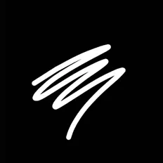 Listen to Erick Sevilla, watch music videos, read bio, see tour dates & more!